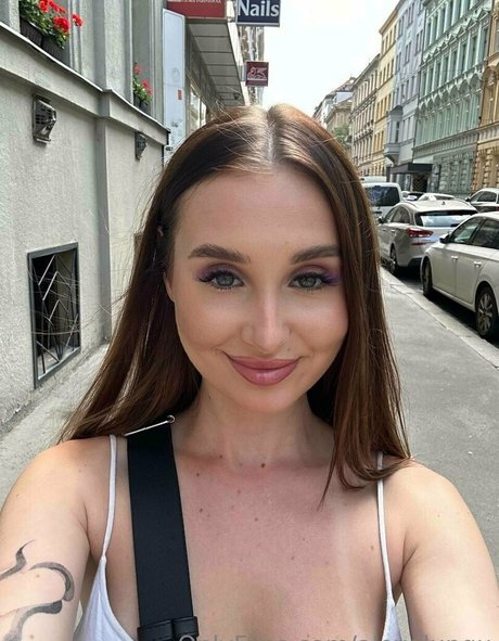 alexalungu star du porno de haute qualité image