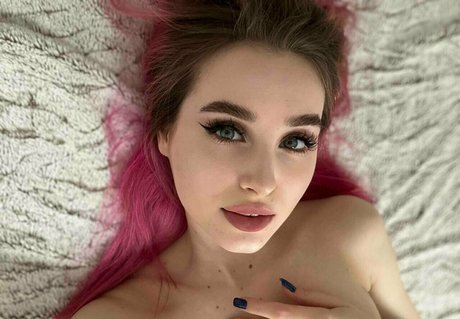 alexalungu star du porno xxx archive