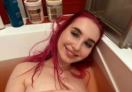 alexalungu bonita estrella porno archivo