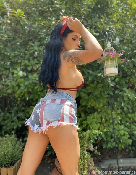 hdexperience hd pornstar img