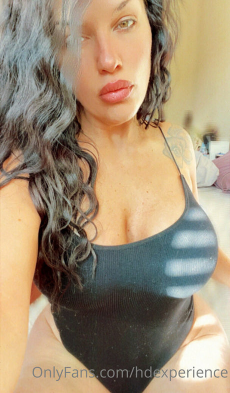 hdexperience star du porno en haute qualité des photos