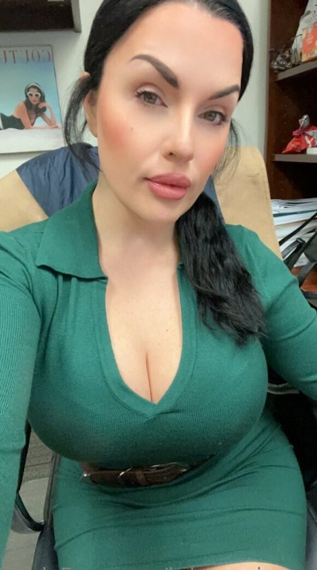 hdexperience modelo de alta calidad archivo