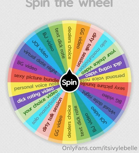 selfie sexy onlyfans sexe parfait galeries