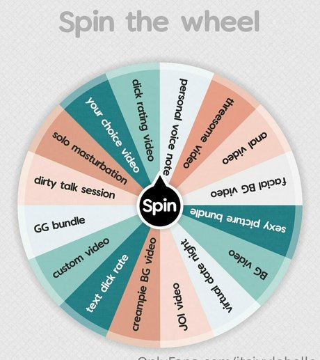 itsivylebelle estrella porno desnuda archivo