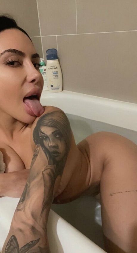 braces onlyfans hot xxx pics