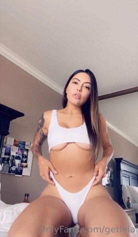 big tits latina onlyfans hot sex pics