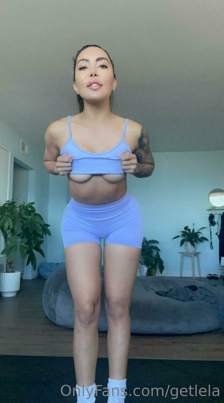 blowjob deepthroat onlyfans sexy nude pic