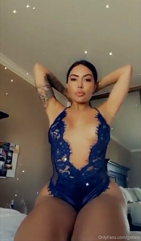 perfect pussy onlyfans sex images