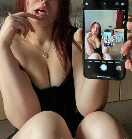 shemikaotis estrella porno en alta definición imágenes