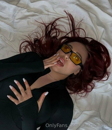 shemikaotis estrella porno sexy galería