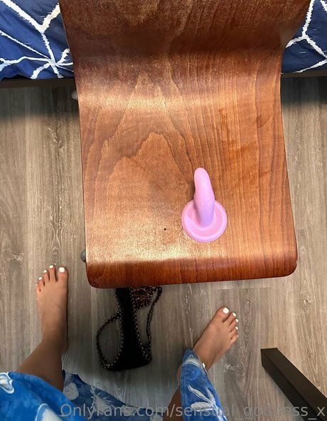 imoan x x x actrice artistique image