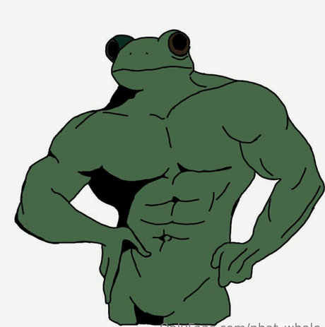 phat whale modelo xxx foto