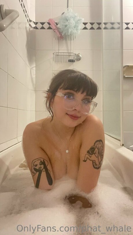 Influencer de redes sociales OnlyFans hd galerías