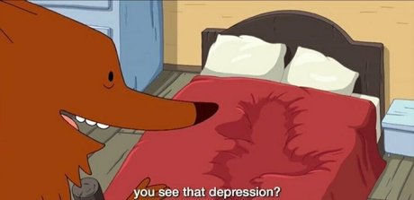 phat whale mannequin photos