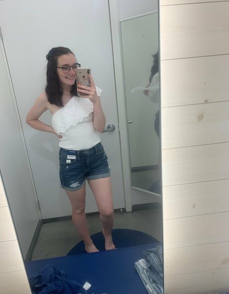 abbylane333 star exclusive collection