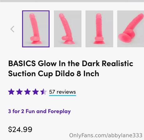 abbylane333 star du porno en haute qualité collection