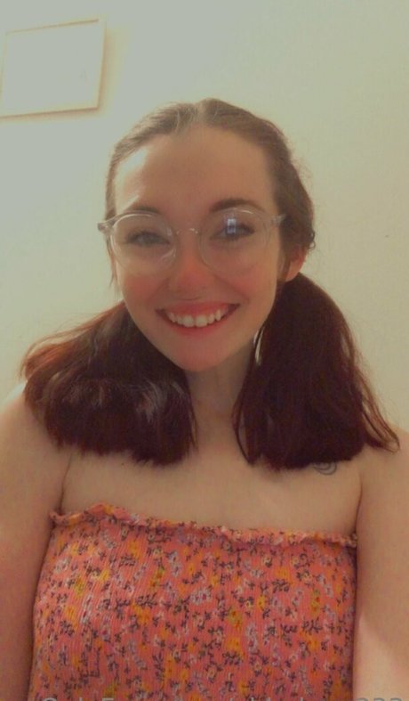 abbylane333 modèles nus des photos