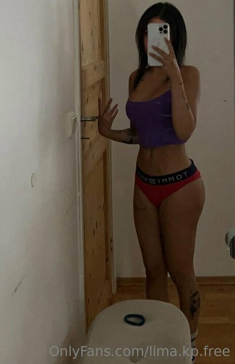lima kp free pornstar beautiful gallery