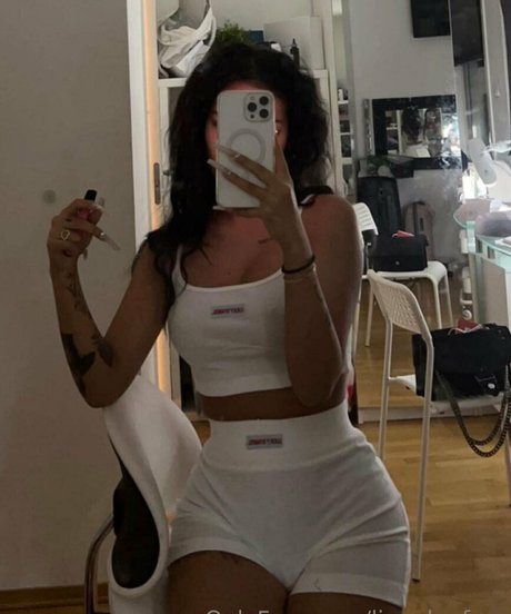 lima kp free art pornstar img