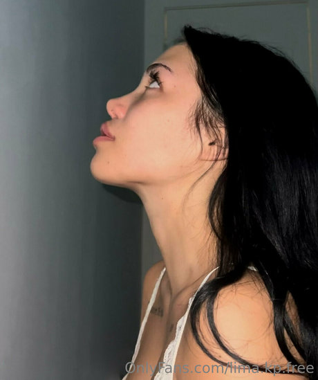 lima kp free model beautiful gallery