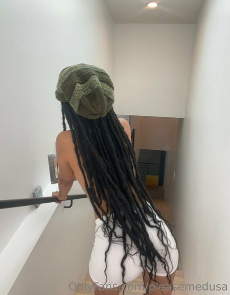 pleasemedusa mejor actriz foto