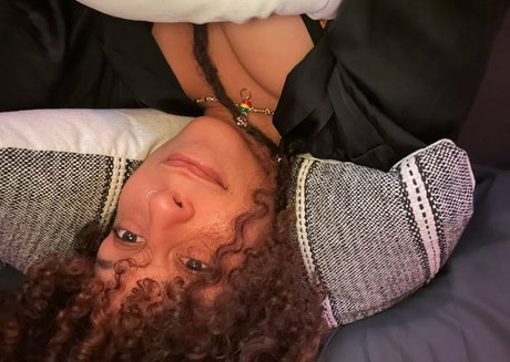 pleasemedusa jolie actrice collection