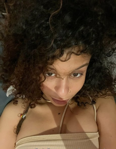 pleasemedusa bonita estrella recopilación