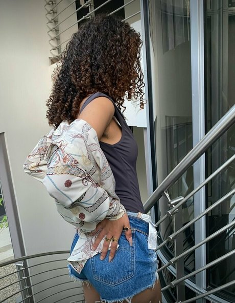 pleasemedusa sexo estrella archivo