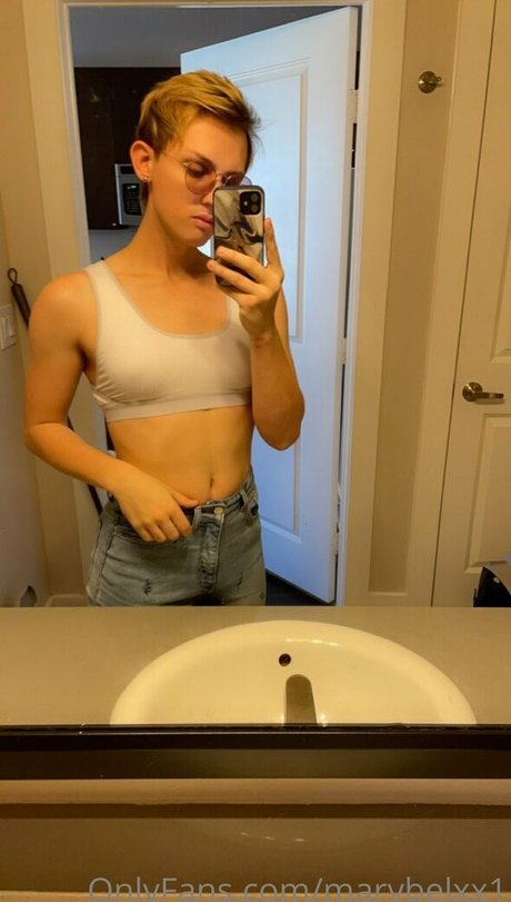 starfruitxx jolie actrice img