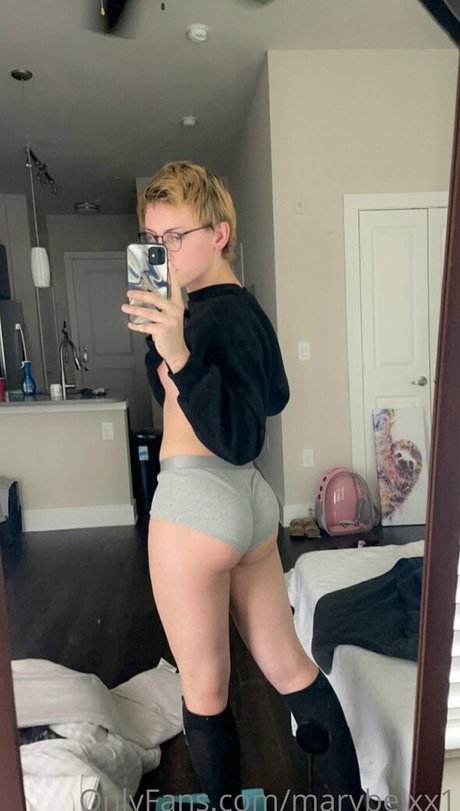 starfruitxx modelo perfecto imagen