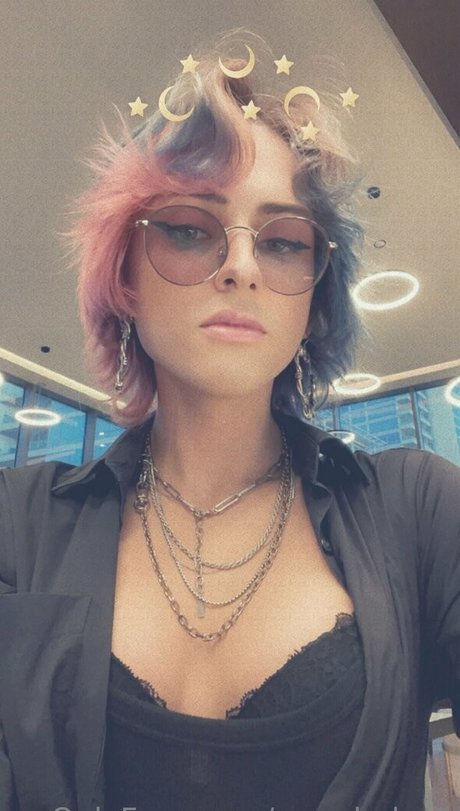 starfruitxx actrice adulte images