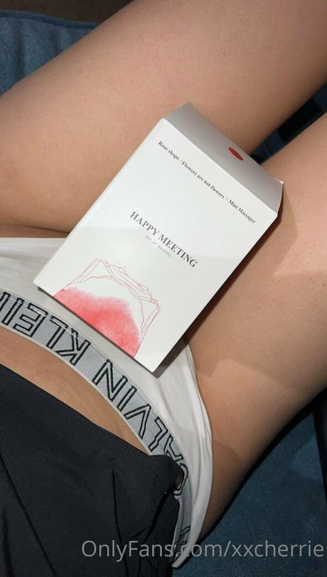 xxgermany étoile nue images