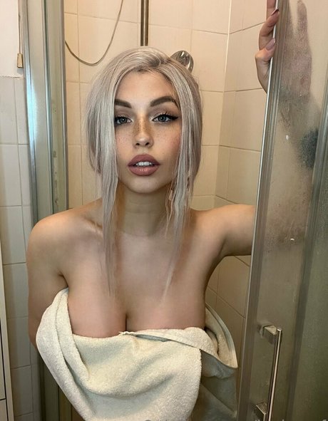 juniperof star du porno chaude galerie