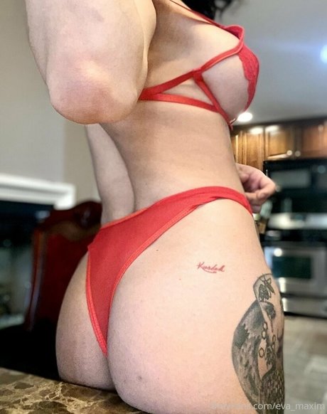 teacher nude onlyfans adult gallery