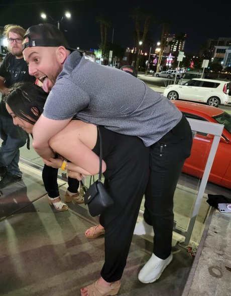 Xraygirl actrice hd image