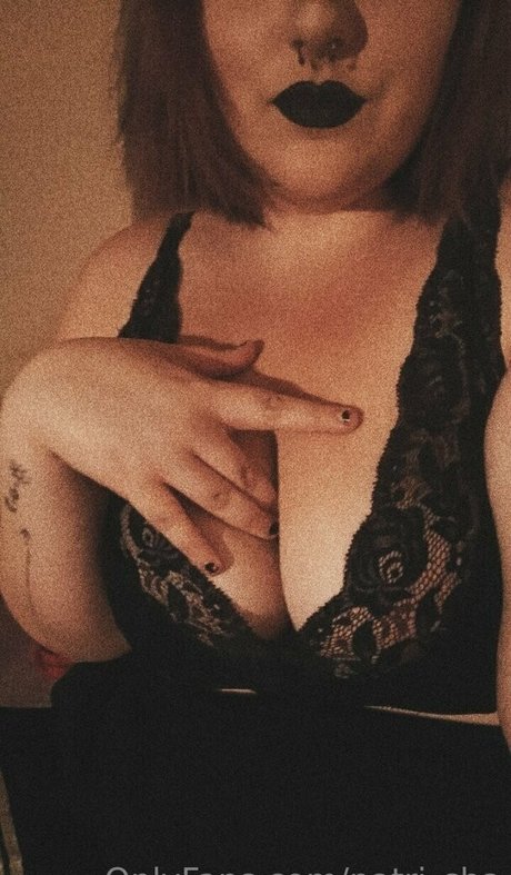 patri sha étoile sexy archive