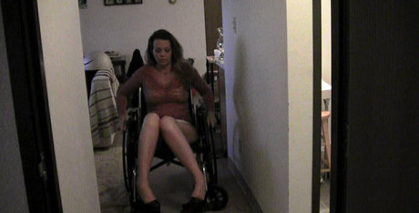 beingapara estrella xxx foto