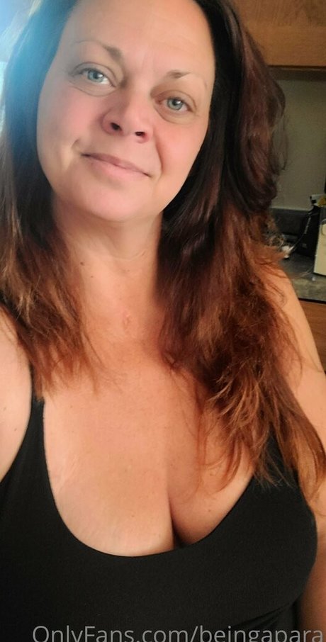 beingapara étoile parfaite photo