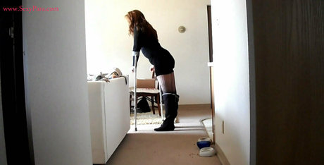 beingapara actrice hd image