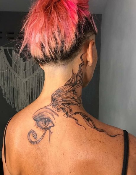 mommydivip modelo caliente foto