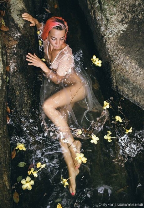 mommydivip modelo de alta definición galería