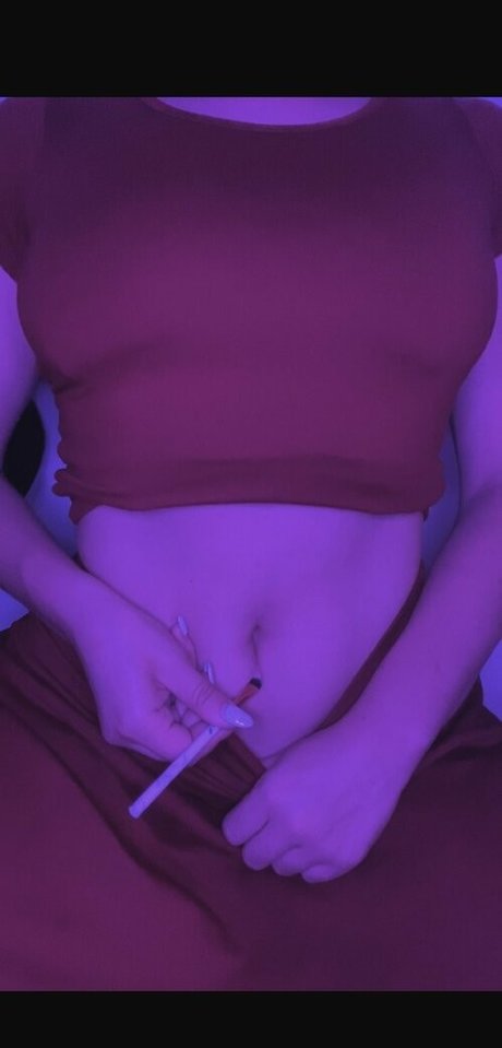 honeybellybutton2 exclusive model photo