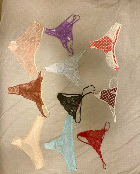 roxirenay estrella porno de arte galería