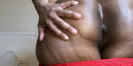 gothcakezspicylife arte estrella porno recopilación