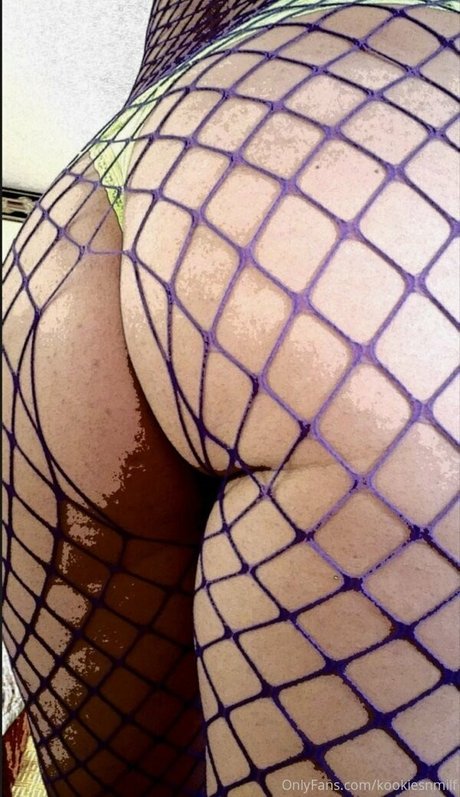 kookiesnmilf actrice xxx galerie