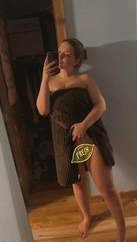 browneyedbabe14 estrella porno hermosa imagen