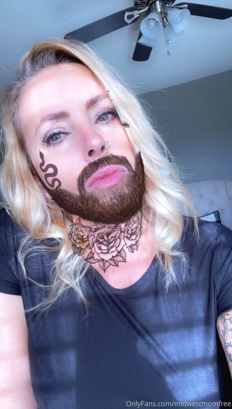 midwestmomfree estrella porno mejor archivo