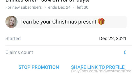 midwestmomfree buen modelo fotos