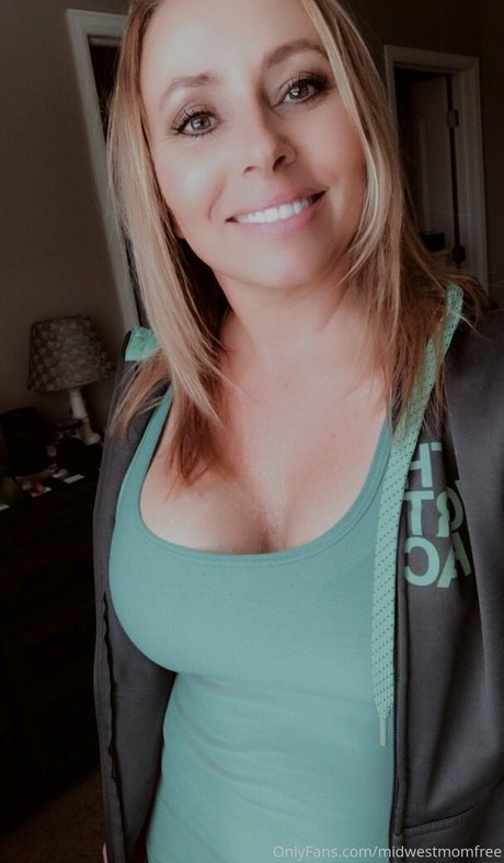 midwestmomfree belle actrice photo