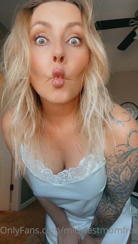 midwestmomfree modèle de haute qualité img